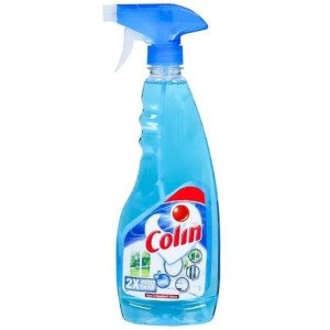 Colin 500 ml