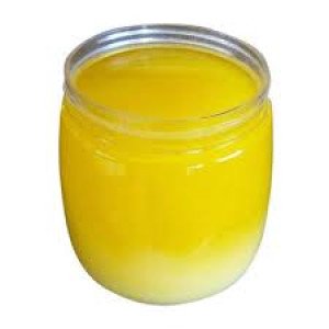 Ghee 200Ml