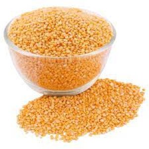 Loose Moong Dal Bold Bulk