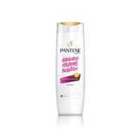 Pantene Hair Fall Shampoo 340Ml