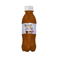 Hamse Jeera Masala Soda 1Ltr