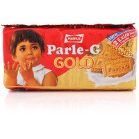 Parle G Gold 10/-