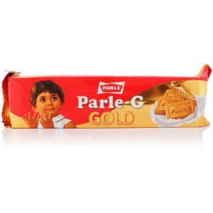 Parle G Gold 200 Gm