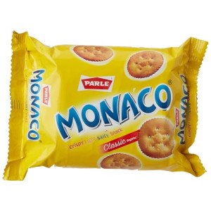 Parle Monaco Roll 10/-