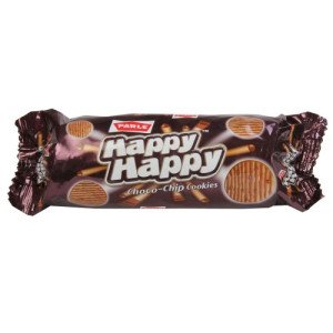 Parle Happy Happy 20/-