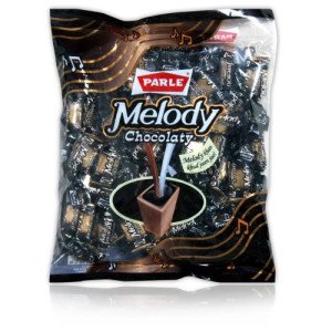 Parle Melody 50/-