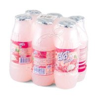 Deedo Litchi Juice 150Ml X 6P