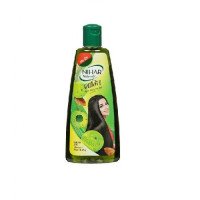 Nihar Shanti Amla Oil 140Ml