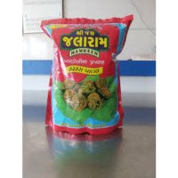 Jalaram Bardolis Patra 250Gm