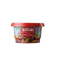 Kissan Mixed Fruit Jam 100G