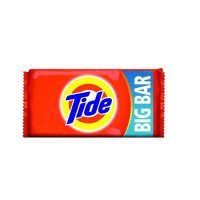 Tide Bar 250Gm