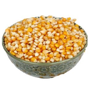 Pop Corn 500 Gm