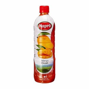 Mapro Mango Sharbat 750 Ml