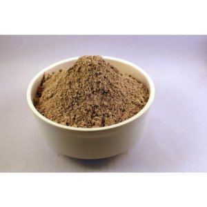 Ragi Aata 500 Gm