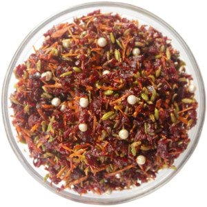 Kesar Ilaichi Mix 100Gm