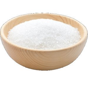 Sugar Sm Bulk