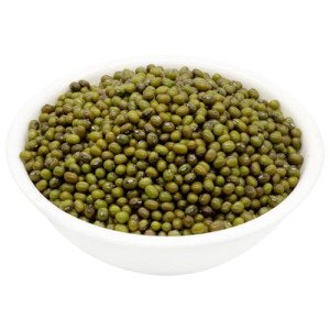 Loose Moong Desi Bulk