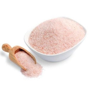 Sindhav Salt 250 Gm