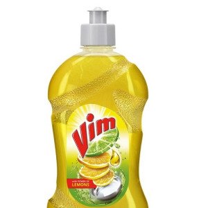 Vim Gel Liq 500Ml