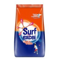 Surf Excel Quick Wash 1Kg