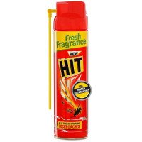 Hit Red 625 Ml