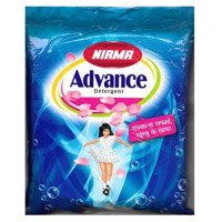 Nirma Advance 1Kg