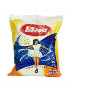 Nirma Powder 2 Kg