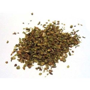 Oregano Herbs 50Gm