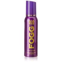 Fogg Paradise Deo 120Ml