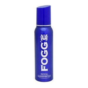 Fogg Royal Deo 120Ml