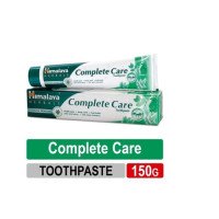 Himalaya Complete Care 150G