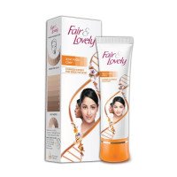 Fair & Lovely Ayurvedic 50G