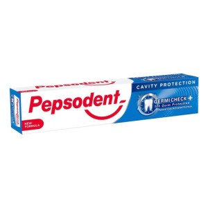 Pepsodent Germi 200 Gm