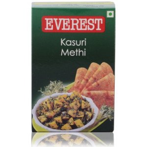 Everest Kasuri Methi 25 Gm