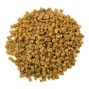 Methi 250 Gm