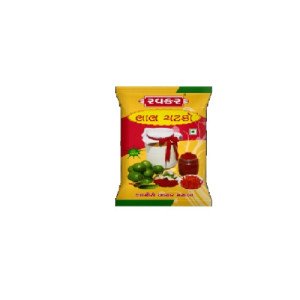 Ravkar Aachar Masala 200 Gm