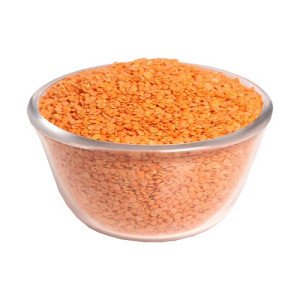 Masur Dal 1Kg