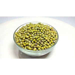 Moong Desi 1Kg