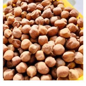 Chana Chole 1Kg