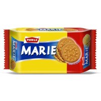 Parle Marie 250Gm