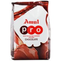 Amul Pro 500 Gm (Pouch)