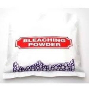 Saral Bliching Powder 200Gm