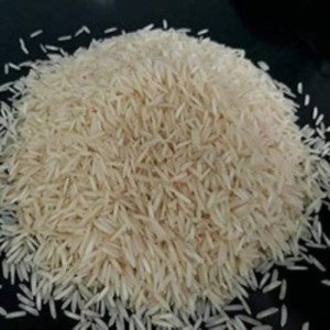 Rice Lal Pari Basmati Bulk