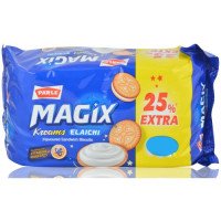 Parle Magix Elaichi 100Gm