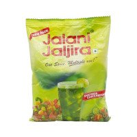 Jalani Jaljira Chatpata 500G