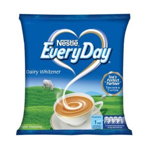 Every Day Milk Powder 20 Gm (Pouch)