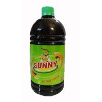 Sunny Active Shine Finyl 1Lt