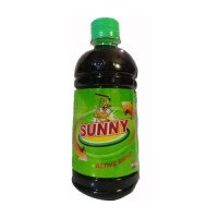 Sunny Active Shine F 500Ml