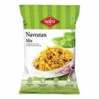 Raju Navratan Mix 1 Kg