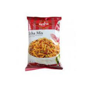 Raju Tikha Mix 310 Gm